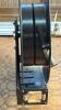 Topring 50ft Hose Reel - 6