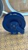 Coxreels Hose Reel