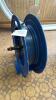 Coxreels Hose Reel - 3