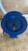 Coxreels Hose Reel - 4