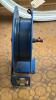 Coxreels Hose Reel - 5