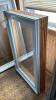 41in x 25in Window - 3