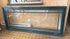 Large Crank Window