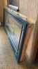 Large Crank Window - 2