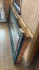 Large Crank Window - 3