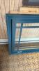 Large Crank Window - 4