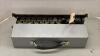 Door Cylinder Pinning Set - 7