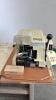 ILCO Key Cutter - 2
