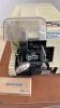 ILCO Key Cutter - 5