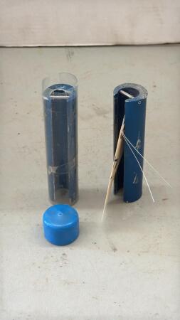2 Hinge Doctors