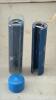 2 Hinge Doctors - 2