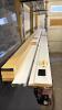 Quantity of Window and Door Trim and Baseboard - 2