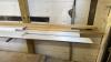 Quantity of Window and Door Trim and Baseboard - 5