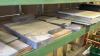 Quantity of Poly and PVC Cut Offs - 3