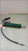 John Deere Pistol Grip Grease Gun