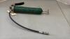 John Deere Pistol Grip Grease Gun - 2