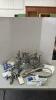 Paint Sprayer Lot