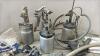 Paint Sprayer Lot - 2