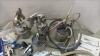 Paint Sprayer Lot - 3