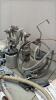 Paint Sprayer Lot - 4