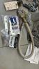 Paint Sprayer Lot - 5