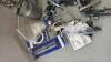 Paint Sprayer Lot - 7