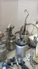 Paint Sprayer Lot - 9