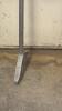 Floor Scraper - 2