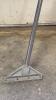 Floor Scraper - 4