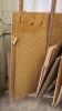 Cut Off Wood Lot - 2