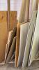 Cut Off Wood Lot - 3