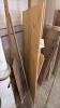 Cut Off Wood Lot - 6