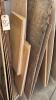 Cut Off Wood Lot - 7