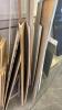 Cut Off Wood Lot - 8