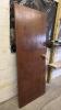 Hollow wood Door - 2