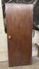 Hollow wood Door - 3