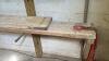 2 Scaffold Planks - 3