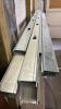 Steel Studs - 4