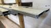 Steel Studs - 5