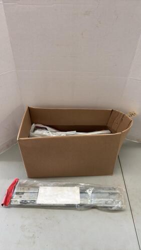 Drawer Slide Lot