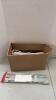 Drawer Slide Lot