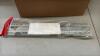Drawer Slide Lot - 2