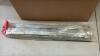 Drawer Slide Lot - 3