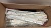 Drawer Slide Lot - 4