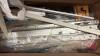 Drawer Slide Lot - 5