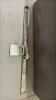 Cabinet Hardware - 2