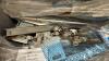 Cabinet Hardware - 4