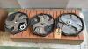 10in Dado Set - 2