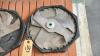 10in Dado Set - 3