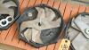 10in Dado Set - 4